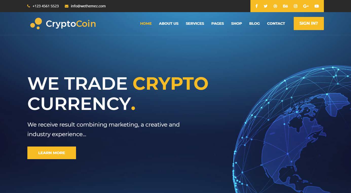 crypto软件下载(cryptotab安卓版最新版下载)