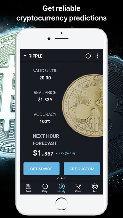 crypto软件下载(cryptotab安卓版最新版下载)