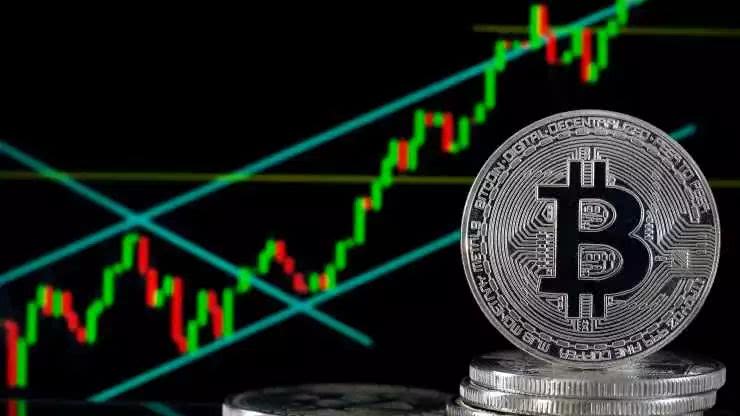 比特派官方(比特派钱包官方网)