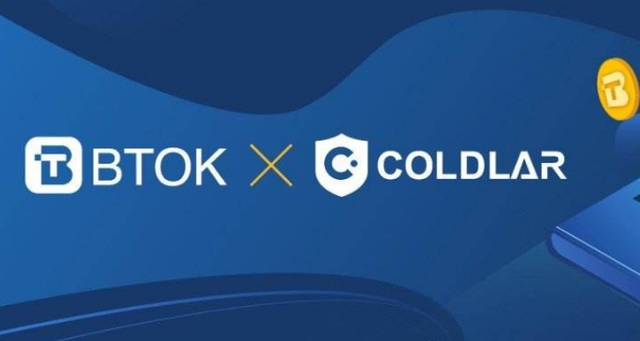 btok电报与telegeram电报区别的简单介绍