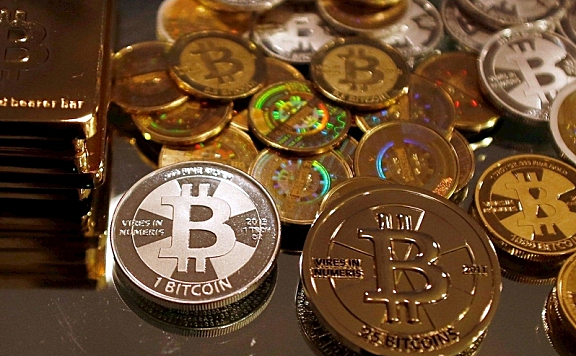 eth怎么换钱(eth怎么换成现金)