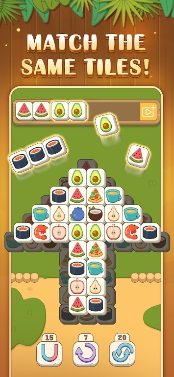 水果拉霸游戏app(水果拉霸怎么赢取彩金)