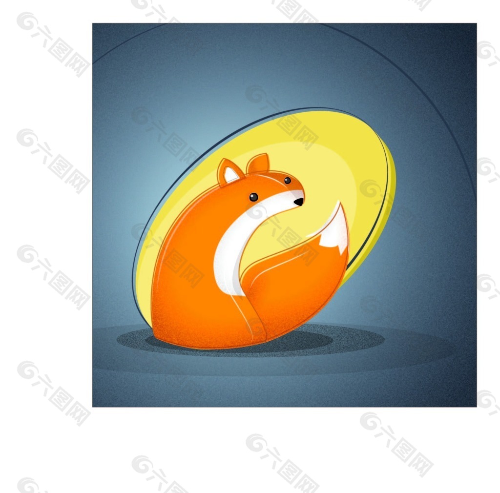 pixaloop小狐狸软件(pixaloop小狐狸软件怎样才能导出视频)