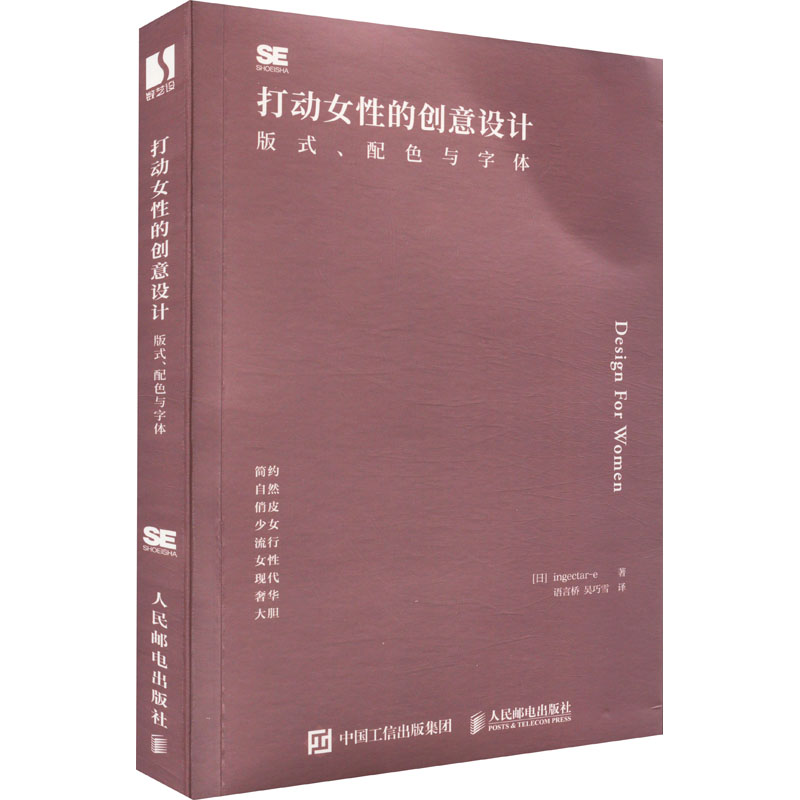 gec现在怎么样(gec有人赚到钱了吗)