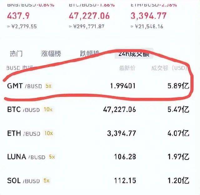 为什么我的比特派没有转账能量呢(为什么我的比特派没有转账能量呢知乎)