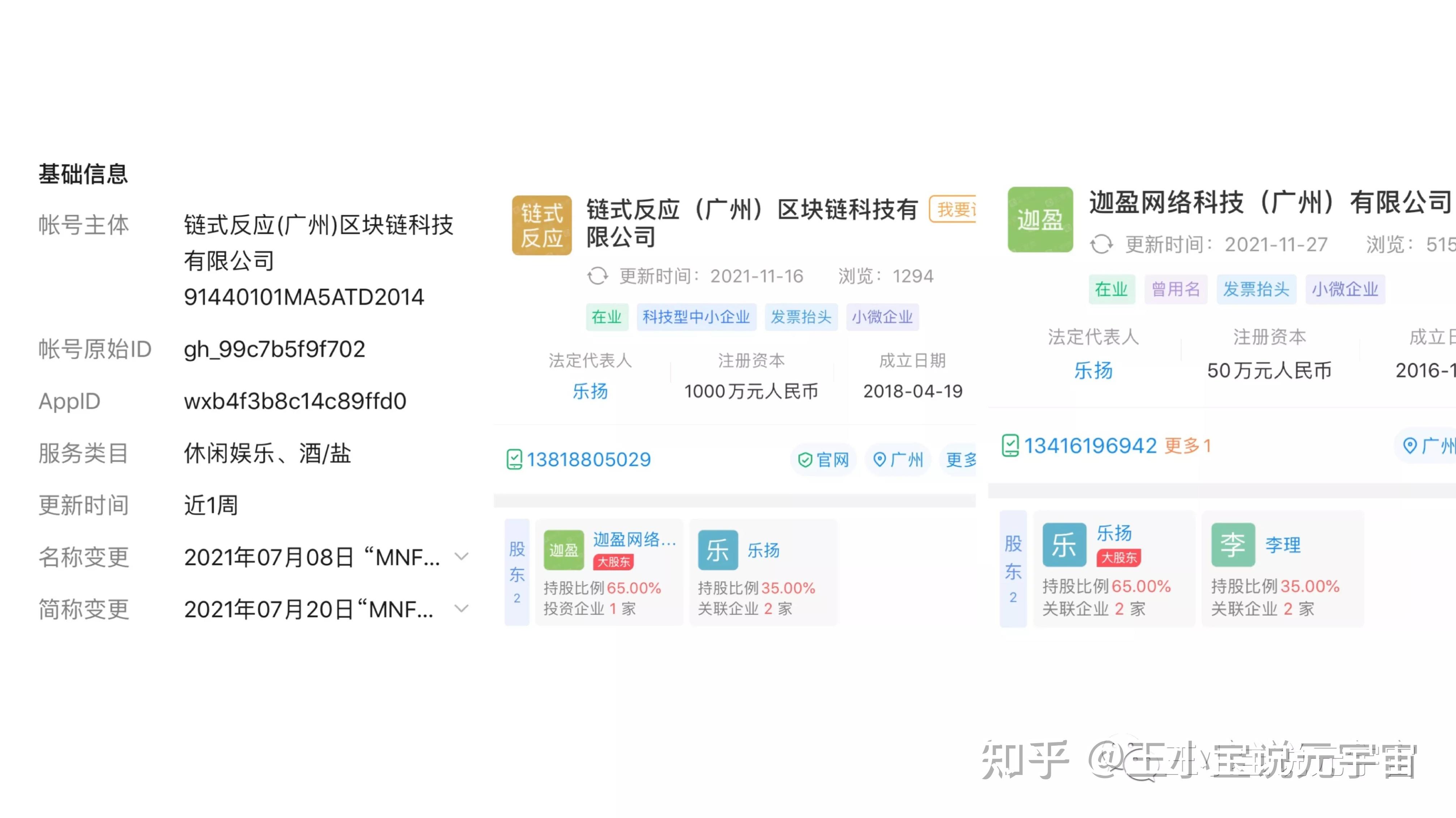 关于元宇宙数字藏品交易平台能赚钱吗的信息