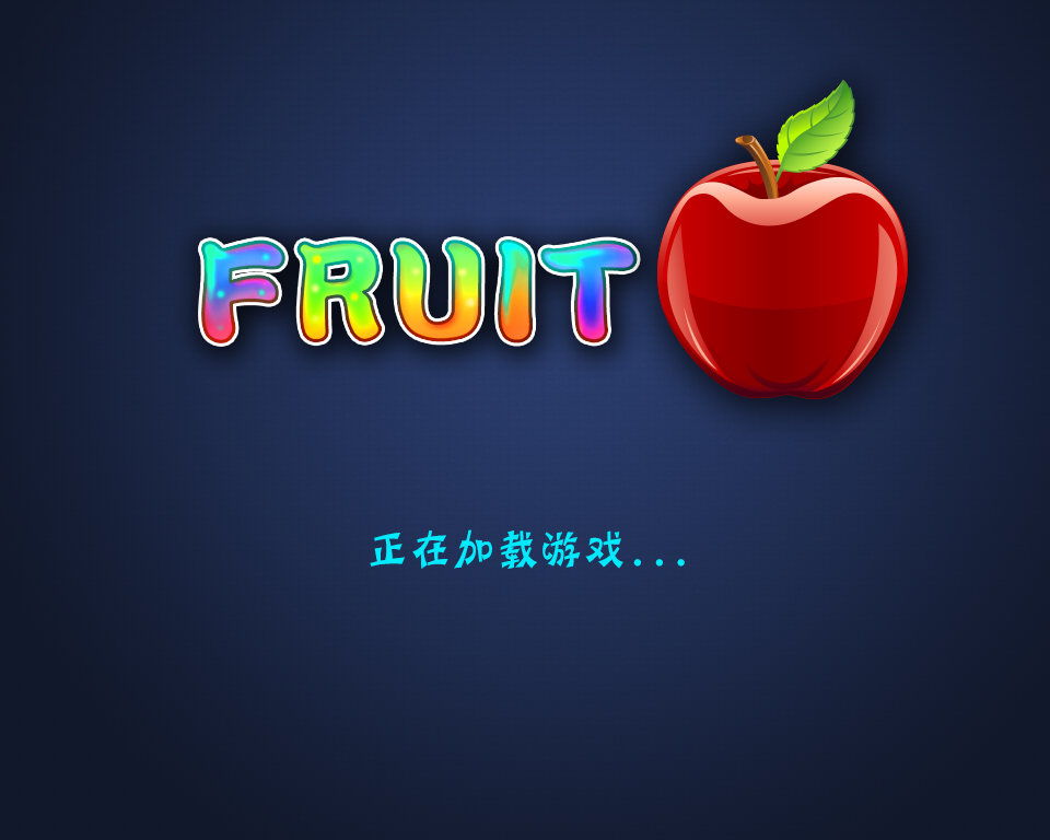水果老虎机手机游戏(苹果老虎机单机小游戏)