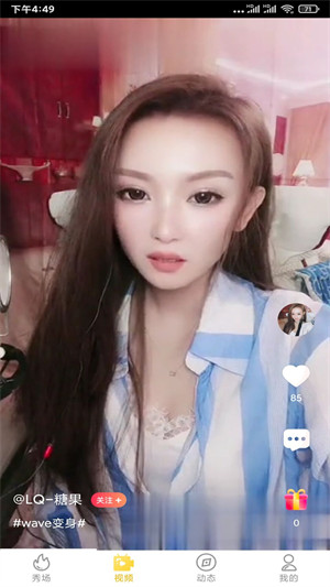 包含小狐狸app客服网址是多少的词条