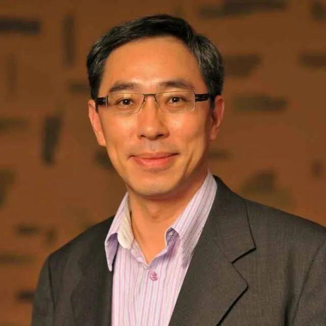 包含夺畅网络XTransfer怎么样的词条