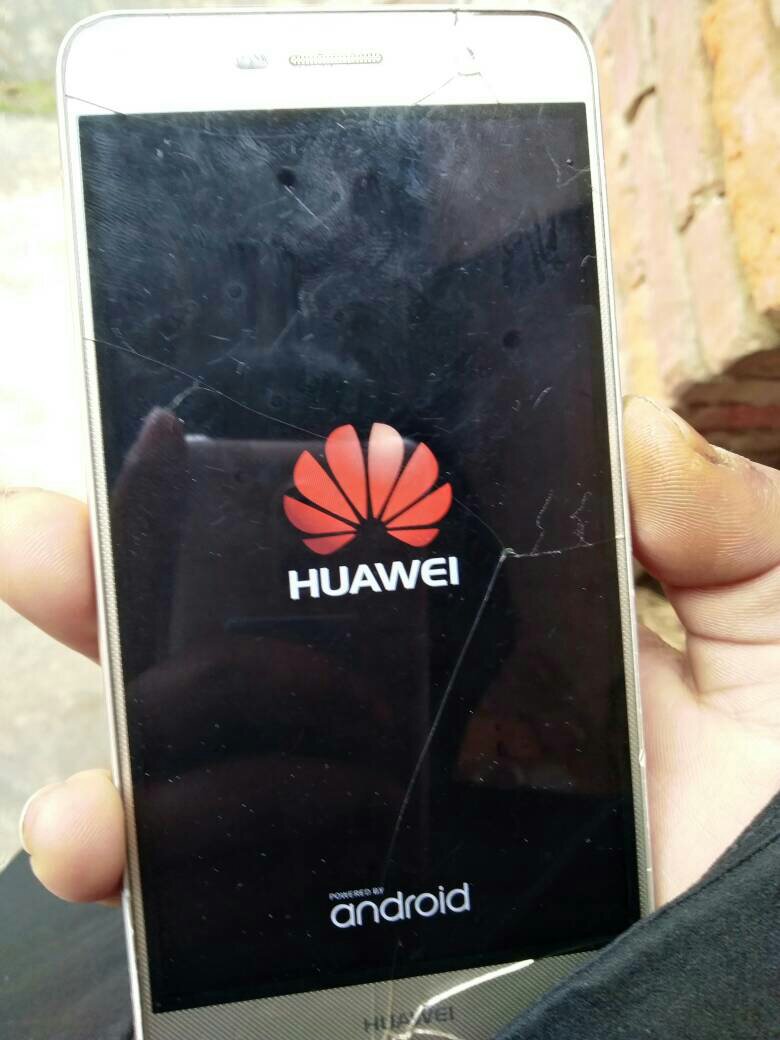 华为钱包打不开(华为钱包打不开闪退)