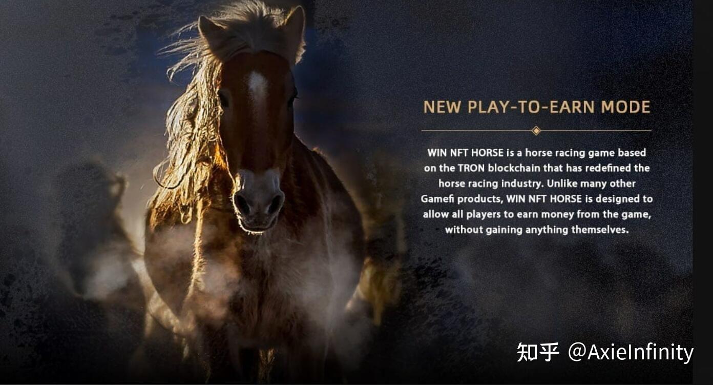 tp钱包怎么买波场币(tp钱包怎么买htmoon币)
