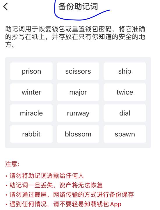 tp钱包下载钱包(tp钱包官网下载app)