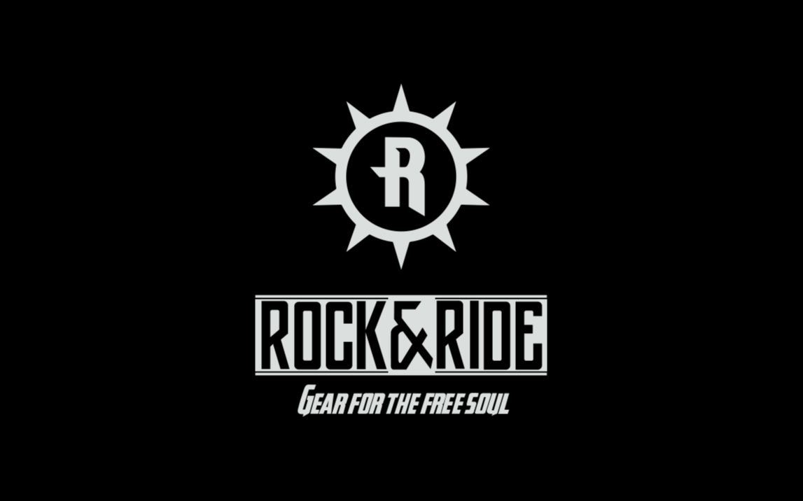 rock(rockstar games)