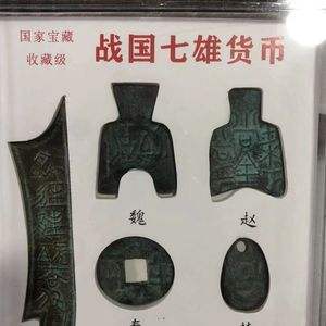 库币(库币kucoin官网)