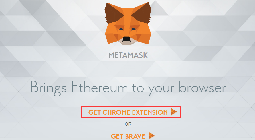 metamask钱包安卓手机版(metamask钱包安卓手机版下载)