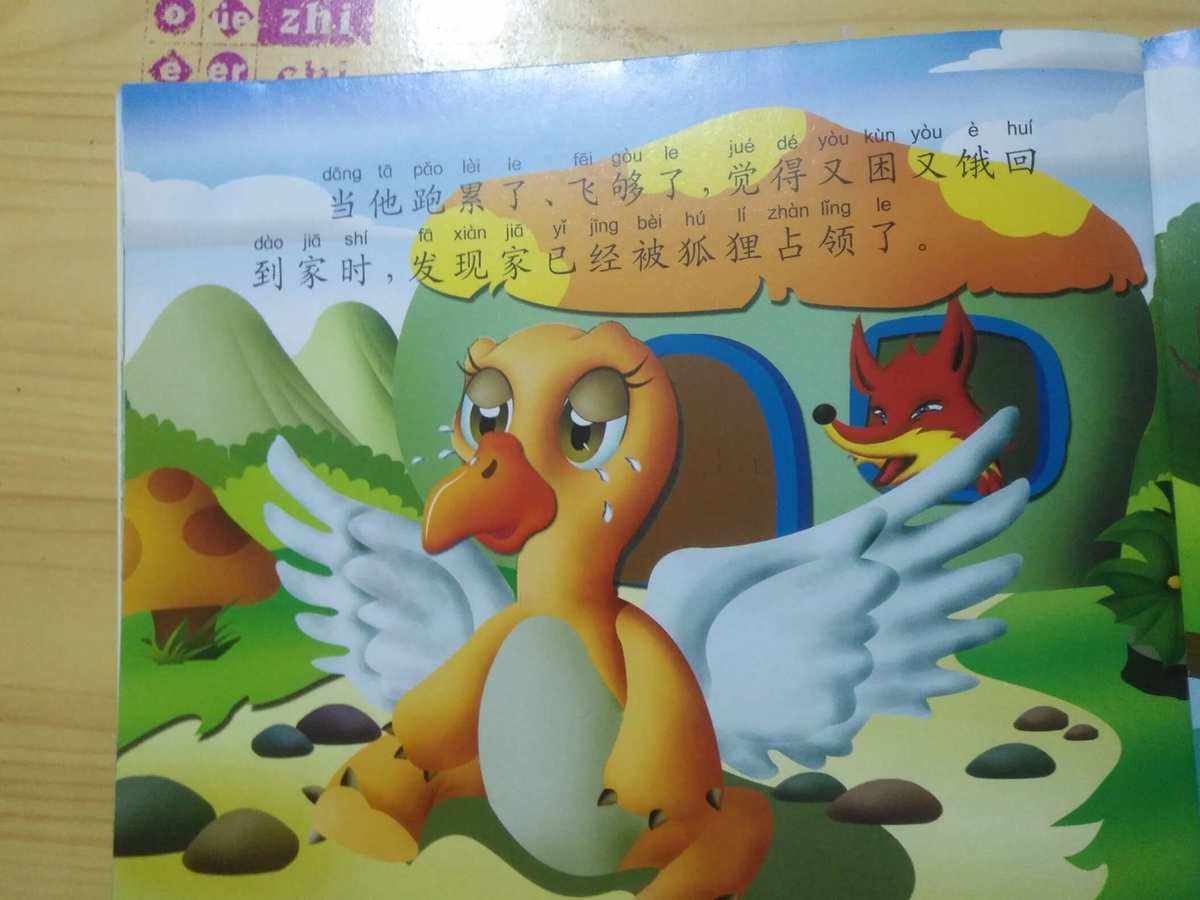 小狐狸回家地址(小狐狸回家地址知乎)