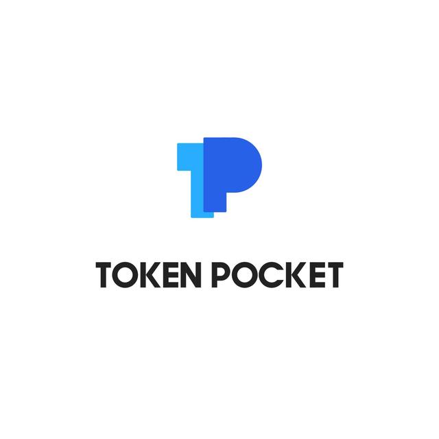 tp钱包bnb(tp钱包BNB怎么转出)