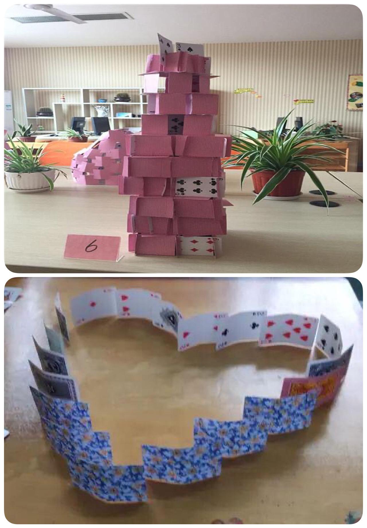 扑克牌玩法大全多人多(扑克牌玩法大全及规则多人)