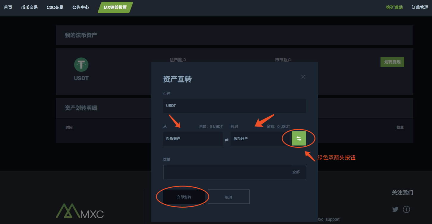 usdt怎样交易(usdt怎么交易成人民币)