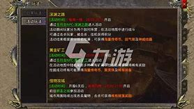 包含deepcoin怎么充币的词条