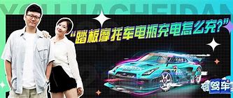 包含deepcoin怎么充币的词条