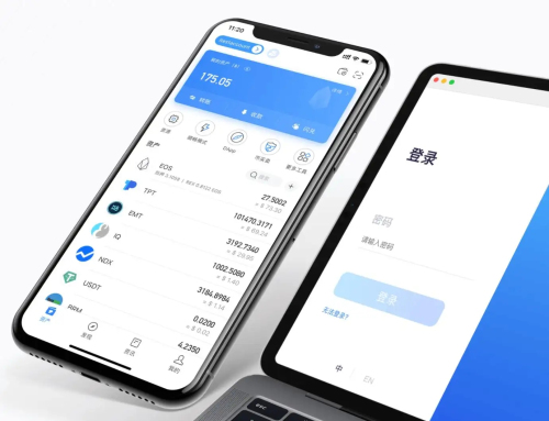 怎么从tokenpocket买币(tokenpocket怎么买htmoon)