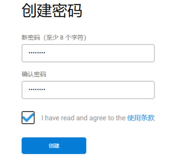小狐狸卸载了助记词忘了怎么找回(小狐狸卸载了助记词忘了怎么找回呢)