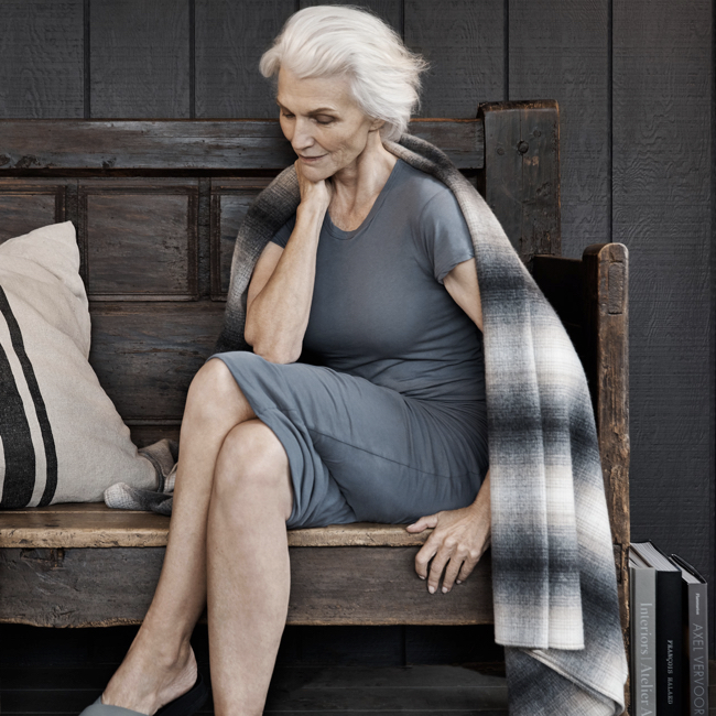 mayemusk(mikymay是什么意思)