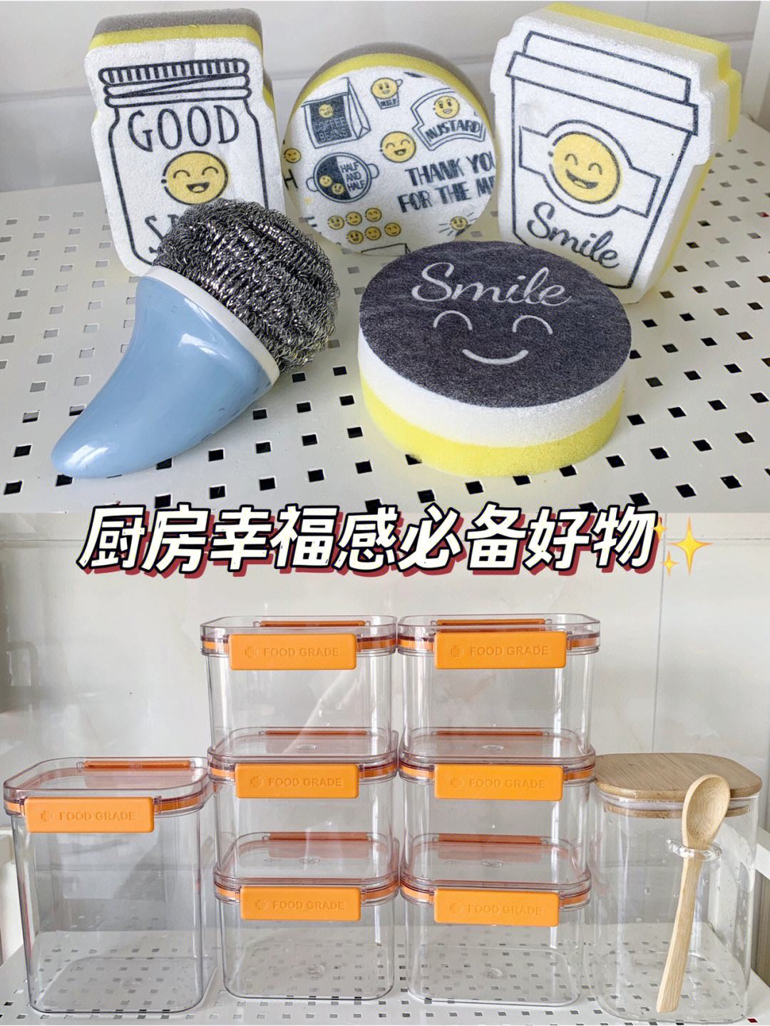 u钱包苹果版(u钱包借款app)