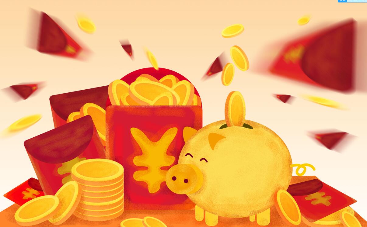 能赚钱的游戏(能赚钱的游戏一天赚100元的游戏)