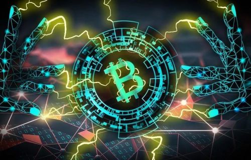 USDT官网(usdt钱包下载)