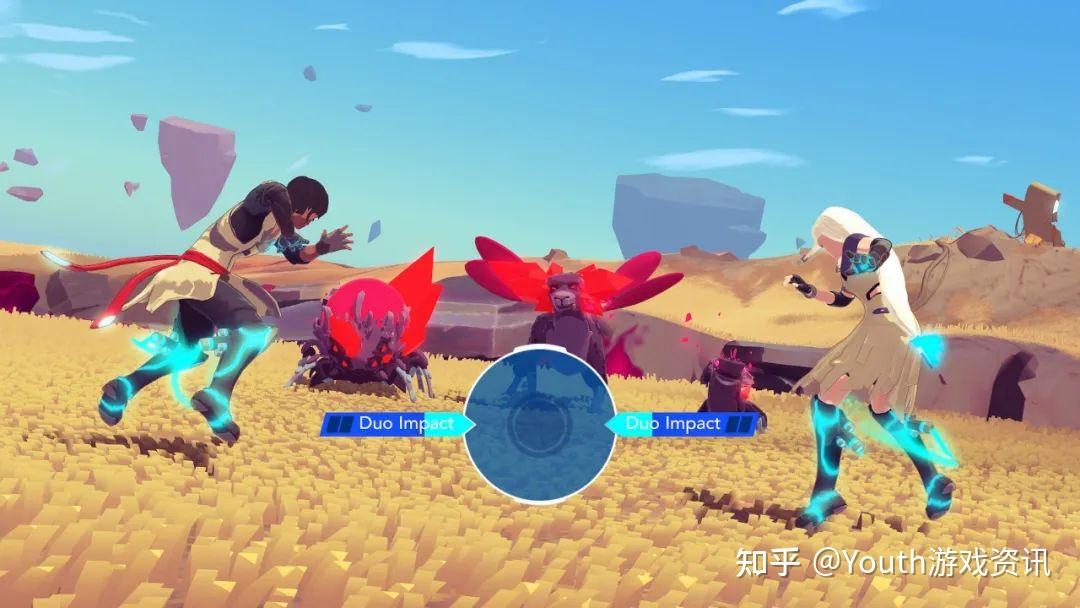 switch最新rpg游戏(switch rpg游戏排行榜)