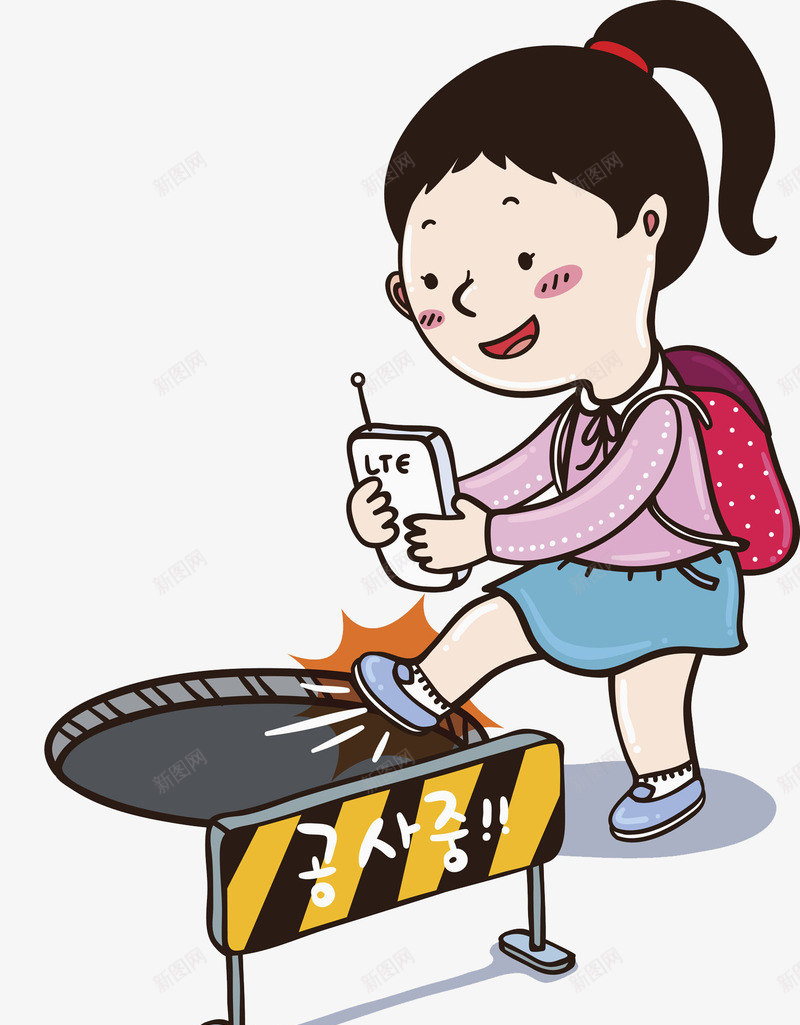 关于水果机泰山闯天关手机版下载的信息