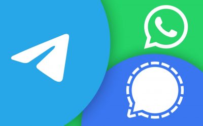 telegram管理员权限(为什么中国不让用telegram)