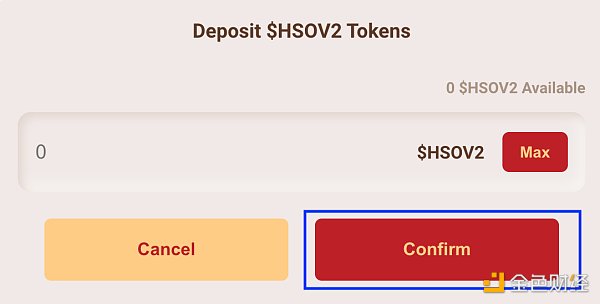tokenpocket能用来挖矿吗?(tokenpocket可以提现人民币吗)