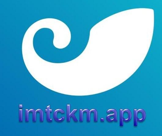 im钱包官网是多少(im钱包是哪个国家的)