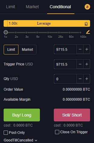 Bybit(tg官网入口)