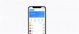 tokenpocket官网(Tokenpocket官网注册)