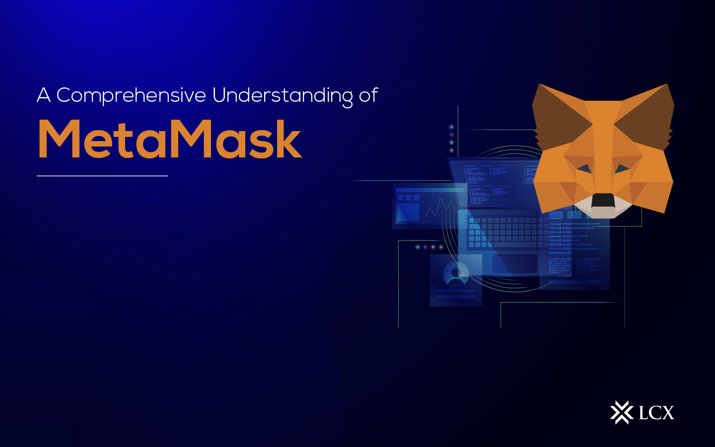 metamask怎么下载不了(metamask安卓版怎么下载)