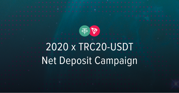 usdttrc20(USDTTRC20是什么意思)