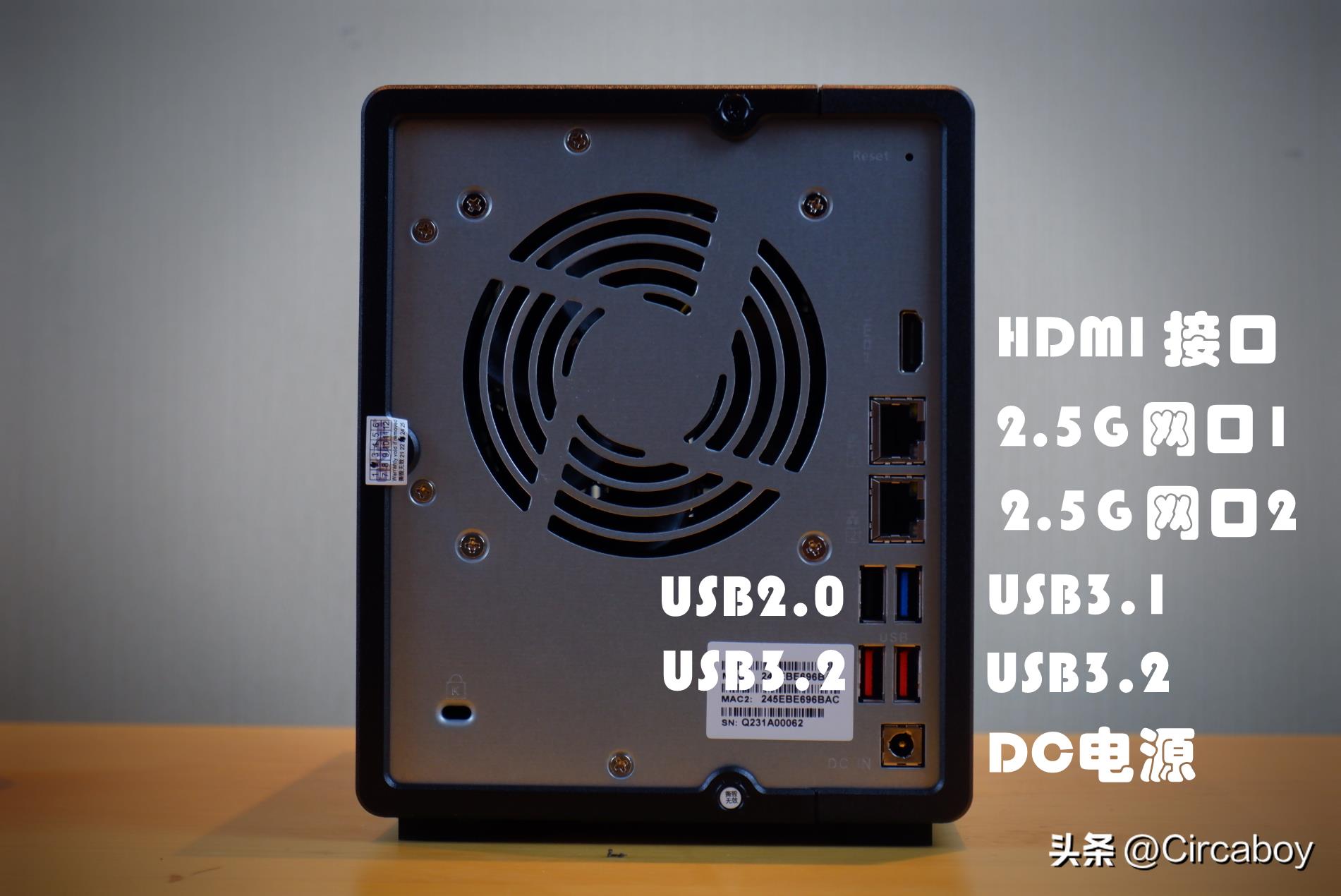 求一个梯子上外网(求一个梯子上外网贴吧)