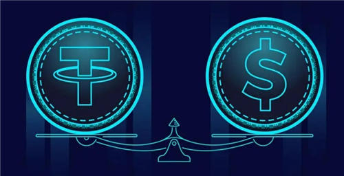 usdt官网交易所蜂巢币的简单介绍