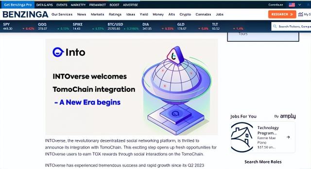 telegeramweb(telegeram专用加速器)