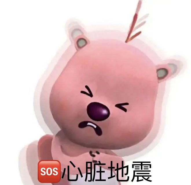 tokenpacket下载(tp钱包官网下载最新2023)