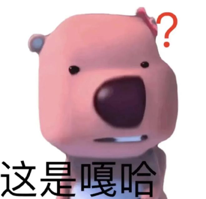 tokenpacket下载(tp钱包官网下载最新2023)