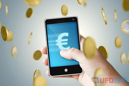 挣钱的app软件哪个好(挣钱的app软件哪个好适合老年人用)
