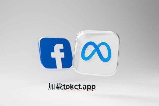 tp钱包app官网下载2022的165(tp钱包price impact too high)