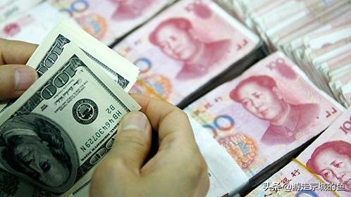 usd是什么币种汇率(usd是什么币种的外汇)