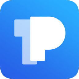 tp钱包官方下载苹果(tp钱包app官方下载唯一地址)