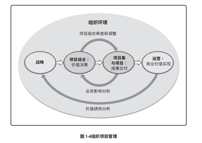deepcoin怎么样(hotcoin交易所app下载)
